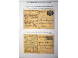Image for Auction 244 - 2147