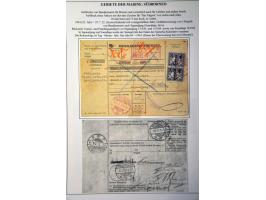 Image for Auction 244 - 2147