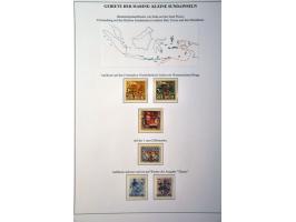 Image for Auction 244 - 2147
