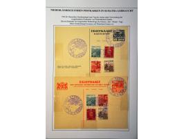 Image for Auction 244 - 2147