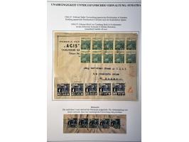 Image for Auction 244 - 2147