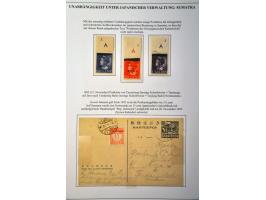 Image for Auction 244 - 2147