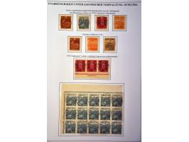 Image for Auction 244 - 2147