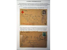 Image for Auction 244 - 2147
