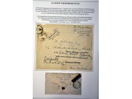 Image for Auction 244 - 2147