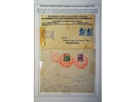 Image for Auction 244 - 2147