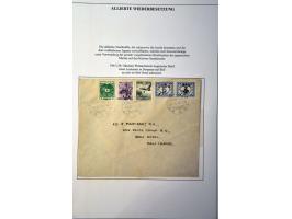 Image for Auction 244 - 2147