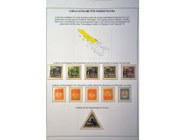 Image for Auction 244 - 2147