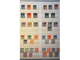 Image for Auction 244 - 2148