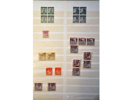 Image for Auction 244 - 2148