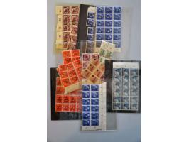 Image for Auction 244 - 2150
