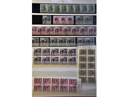 Afbeelding voor Auction 244 - 2153