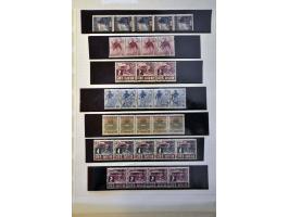Afbeelding voor Auction 244 - 2153