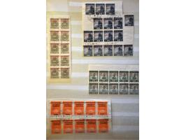 Afbeelding voor Auction 244 - 2153