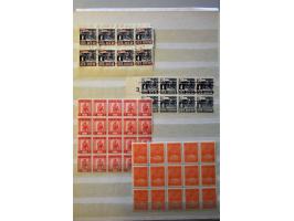 Afbeelding voor Auction 244 - 2153