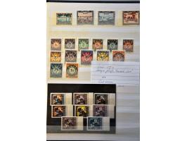 Afbeelding voor Auction 244 - 2153