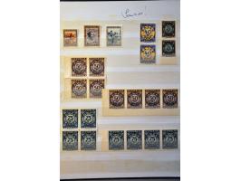 Afbeelding voor Auction 244 - 2153