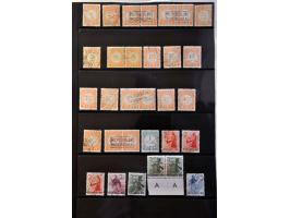 Afbeelding voor Auction 244 - 2153