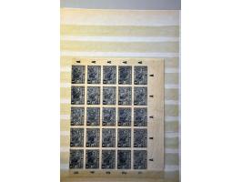 Afbeelding voor Auction 244 - 2153