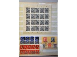 Afbeelding voor Auction 244 - 2153