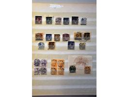 Afbeelding voor Auction 244 - 2153