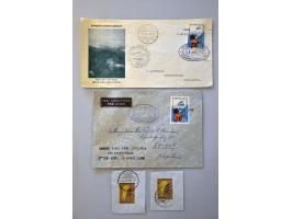 Image for Auction 244 - 2154