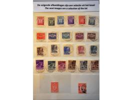 Image for Auction 244 - 2167