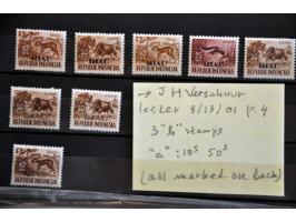 Image for Auction 244 - 2167