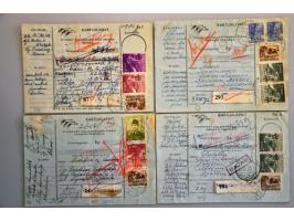 Image for Auction 244 - 2167