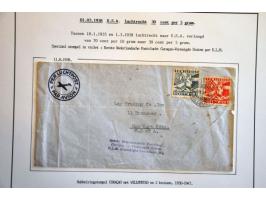 Bild für Auction 244 - 2176