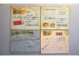 Image for Auction 244 - 2180