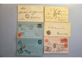 Image for Auction 244 - 2180