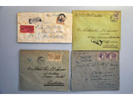 Image for Auction 244 - 2180