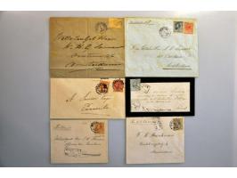 Image for Auction 244 - 2180