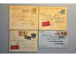 Image for Auction 244 - 2180