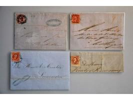 Image for Auction 244 - 2197