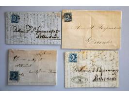 Image for Auction 244 - 2197