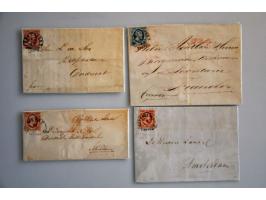 Image for Auction 244 - 2197