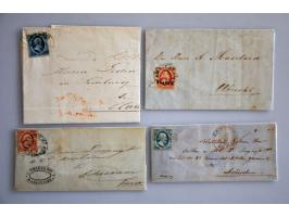 Image for Auction 244 - 2197