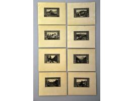 Bild für Auction 244 - 21