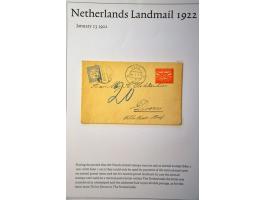 Image for Auction 244 - 2253