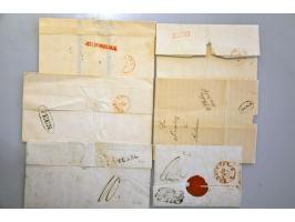 Image for Auction 244 - 2293