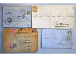 Image for Auction 244 - 2297