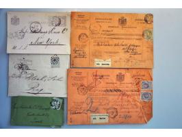 Image for Auction 244 - 2297