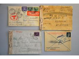 Image for Auction 244 - 2298