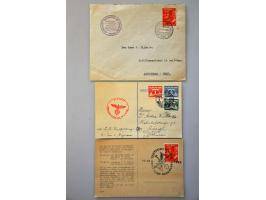 Image for Auction 244 - 2298