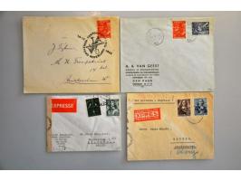 Image for Auction 244 - 2298