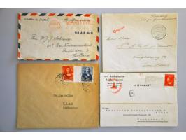 Image for Auction 244 - 2298