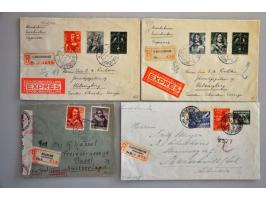 Image for Auction 244 - 2298