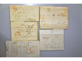 Image for Auction 244 - 2301